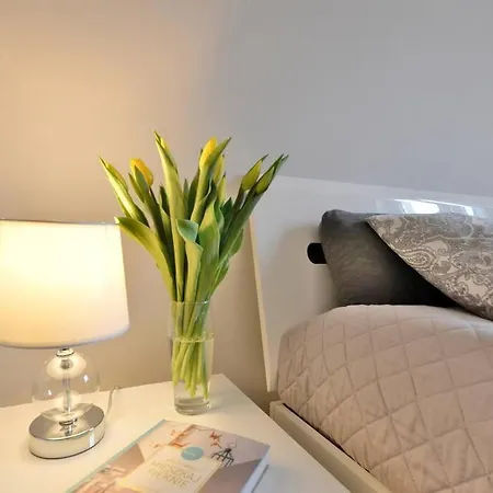 Apartment Z On Town Hall - Rynek Ratusz - 2