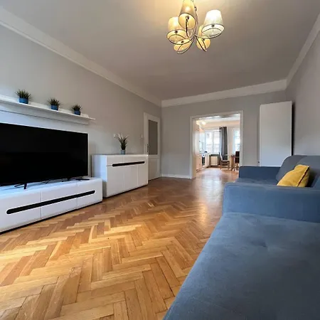 Z On Town Hall - Rynek Ratusz - 2 弗罗茨瓦夫