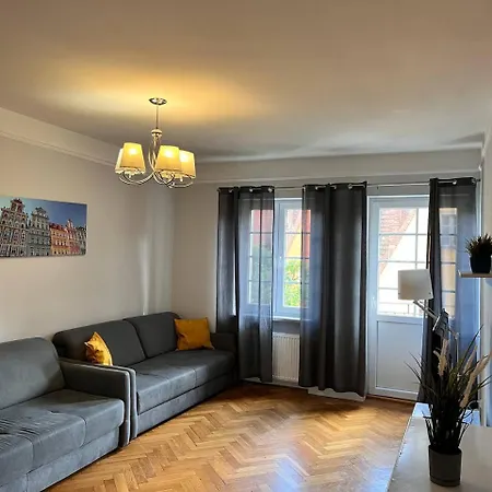 Z On Town Hall - Rynek Ratusz - 2