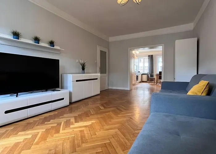 Z On Town Hall - Rynek Ratusz - 2 弗罗茨瓦夫