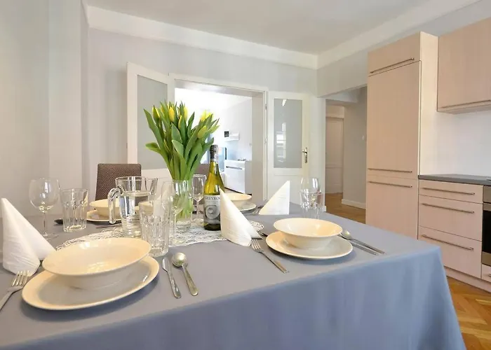 Z On Town Hall - Rynek Ratusz - 2 *